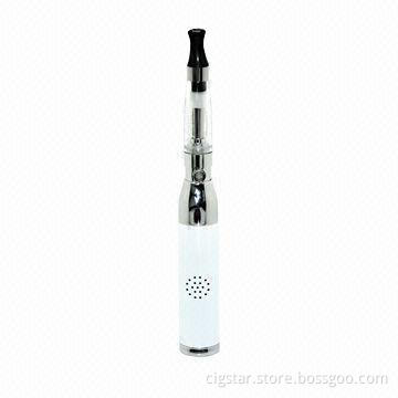 Large vapor e-cigarette, IMotion1 with 18650 dry battery 2,800mAh